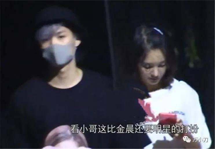 任何一个人经常滴任意一种眼药水总共有哪些坏处吗？